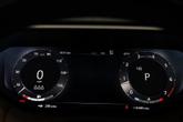 Thumbnail of 2025 Santorini Black Metallic Land Rover Range Rover Sport