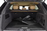Thumbnail of 2025 Santorini Black Metallic Land Rover Range Rover Sport