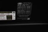 Thumbnail of 2025 Carpathian Grey Premium Metallic Land Rover Range Rover