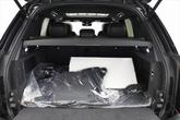 Thumbnail of 2025 Carpathian Grey Premium Metallic Land Rover Range Rover