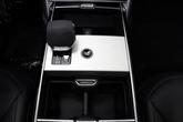 Thumbnail of 2025 Carpathian Grey Premium Metallic Land Rover Range Rover