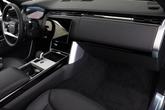 Thumbnail of 2025 Carpathian Grey Premium Metallic Land Rover Range Rover