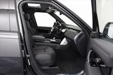 Thumbnail of 2025 Carpathian Grey Premium Metallic Land Rover Range Rover