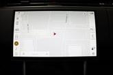 Thumbnail of 2025 Carpathian Grey Premium Metallic Land Rover Range Rover