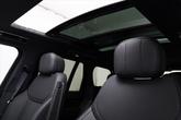 Thumbnail of 2025 Carpathian Grey Premium Metallic Land Rover Range Rover