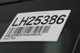 Thumbnail of 2025 Carpathian Grey Premium Metallic Land Rover Range Rover