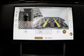 Thumbnail of 2025 Carpathian Grey Premium Metallic Land Rover Range Rover
