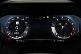 Thumbnail of 2025 Carpathian Grey Premium Metallic Land Rover Range Rover