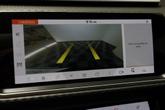 Thumbnail of 2020 Black Land Rover Range Rover Velar