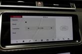 Thumbnail of 2020 Black Land Rover Range Rover Velar