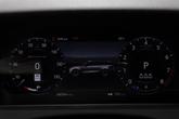 Thumbnail of 2020 Black Land Rover Range Rover Velar