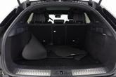 Thumbnail of 2020 Black Land Rover Range Rover Velar
