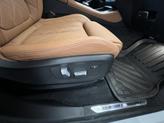 Thumbnail of 2023 White Metallic BMW X5