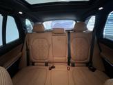 Thumbnail of 2023 White Metallic BMW X5