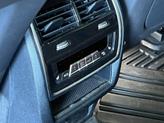 Thumbnail of 2023 White Metallic BMW X5