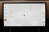 Thumbnail of 2025 Black Land Rover Range Rover