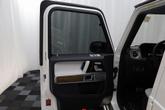 Thumbnail of 2025 Polar White Mercedes-Benz AMG G 63