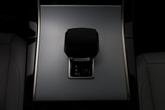 Thumbnail of 2025 White Land Rover Range Rover Velar