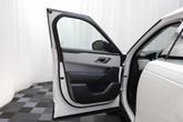 Thumbnail of 2025 White Land Rover Range Rover Velar
