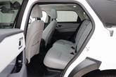 Thumbnail of 2025 White Land Rover Range Rover Velar