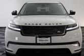 Thumbnail of 2025 White Land Rover Range Rover Velar
