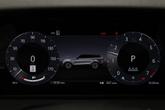 Thumbnail of 2025 White Land Rover Range Rover Velar