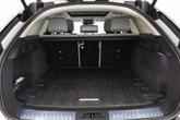 Thumbnail of 2025 White Land Rover Range Rover Velar