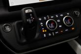 Thumbnail of 2025 Santorini Black Metallic Land Rover Defender