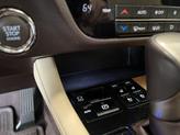 Thumbnail of 2018 Satin Cashmere Metallic Lexus RX 350