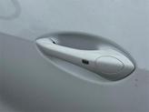 Thumbnail of 2025 Summit White Chevrolet Trax