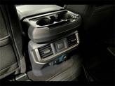 Thumbnail of 2024 Agate Black Metallic Ford F-150