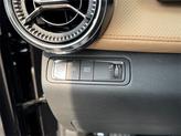 Thumbnail of 2025 Mosaic Black Metallic Chevrolet Equinox