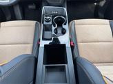 Thumbnail of 2025 Mosaic Black Metallic Chevrolet Equinox