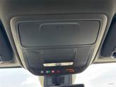 Thumbnail of 2025 Mosaic Black Metallic Chevrolet Equinox