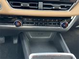 Thumbnail of 2025 Mosaic Black Metallic Chevrolet Equinox
