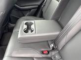 Thumbnail of 2023 Jet Black Mica Mazda CX-30