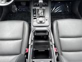 Thumbnail of 2023 Jet Black Mica Mazda CX-30