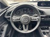 Thumbnail of 2023 Jet Black Mica Mazda CX-30