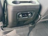 Thumbnail of 2025 Iridescent Pearl Tricoat Chevrolet Tahoe