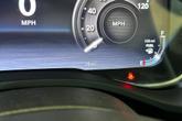 Thumbnail of 2025 Ivory White RAM 1500