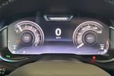 Thumbnail of 2025 Ivory White RAM 1500