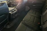 Thumbnail of 2025 Ivory White RAM 1500