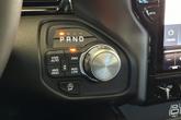 Thumbnail of 2025 Ivory White RAM 1500