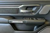 Thumbnail of 2025 Ivory White RAM 1500
