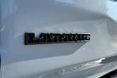 Thumbnail of 2025 Ivory White RAM 1500