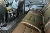 Thumbnail of 2025 Blue RAM 1500