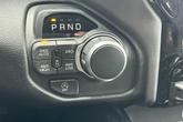 Thumbnail of 2025 Bright White RAM 1500