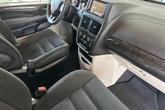 Thumbnail of 2019 Billet Clearcoat Dodge Grand Caravan