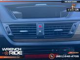 Thumbnail of 2014  BMW X1