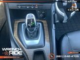 Thumbnail of 2014  BMW X1